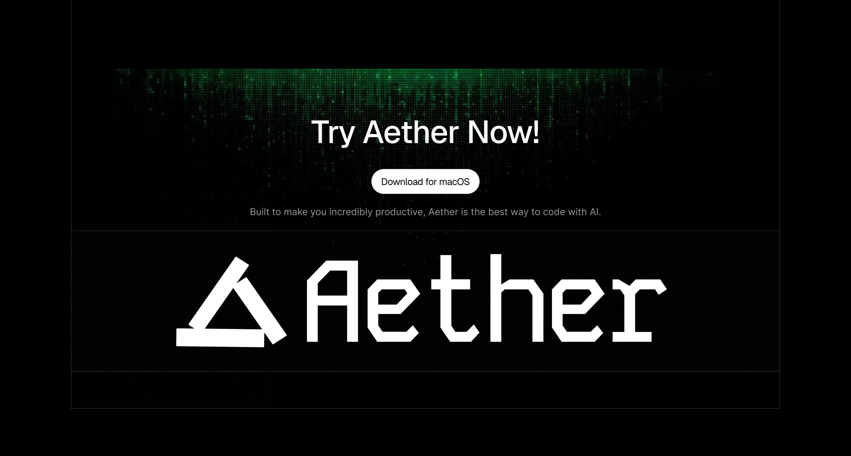Aether 4