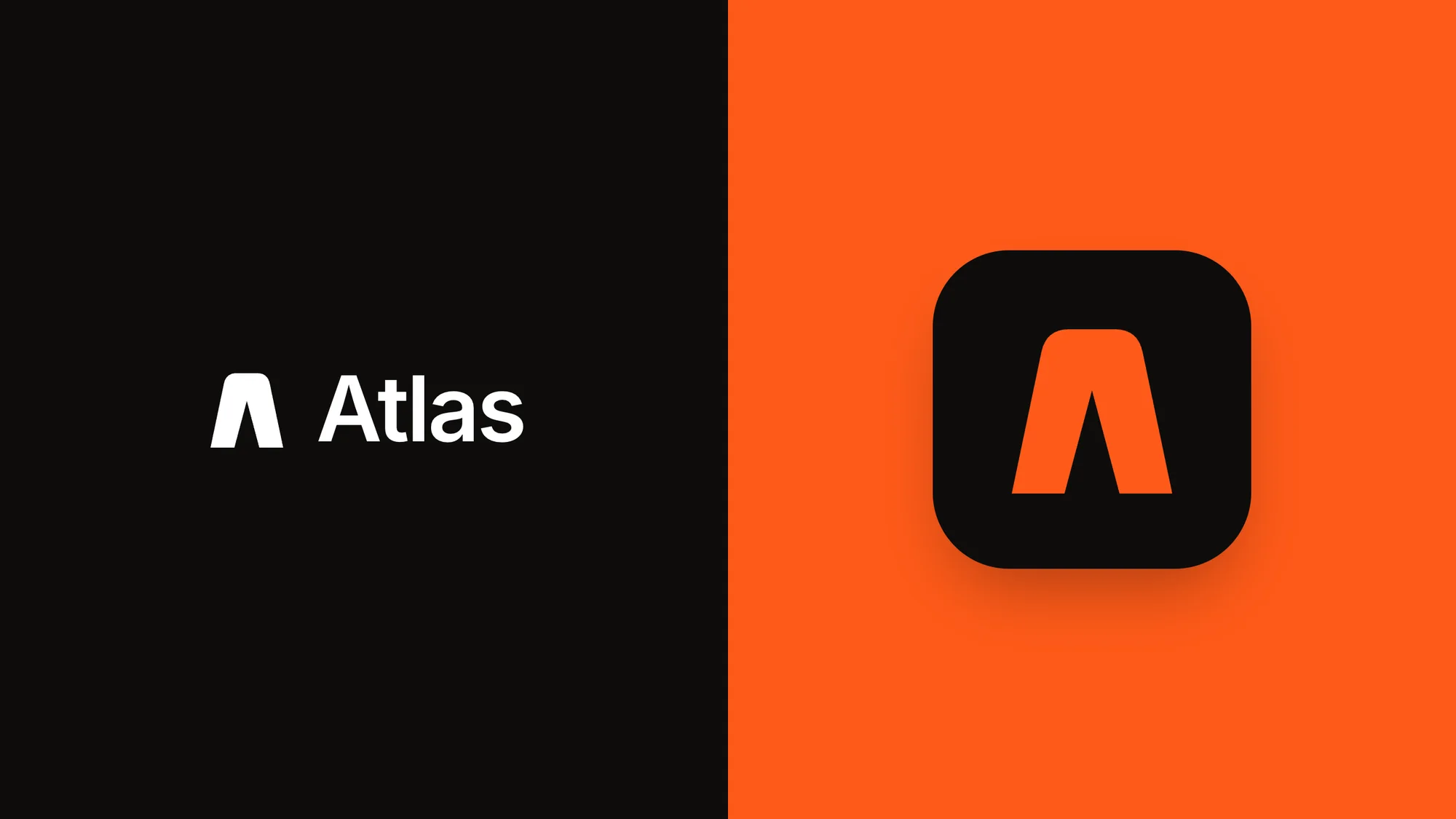 Atlas 6