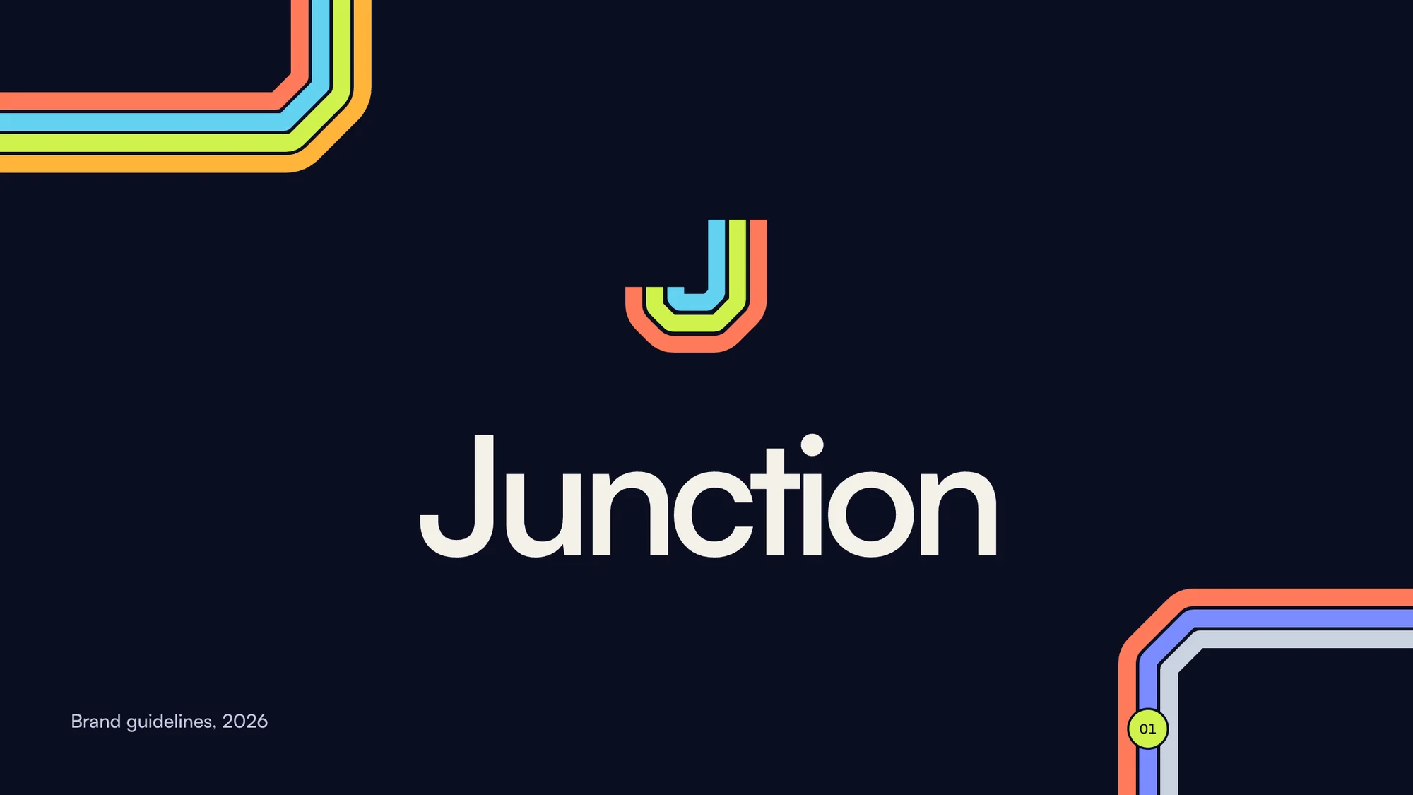 Junction