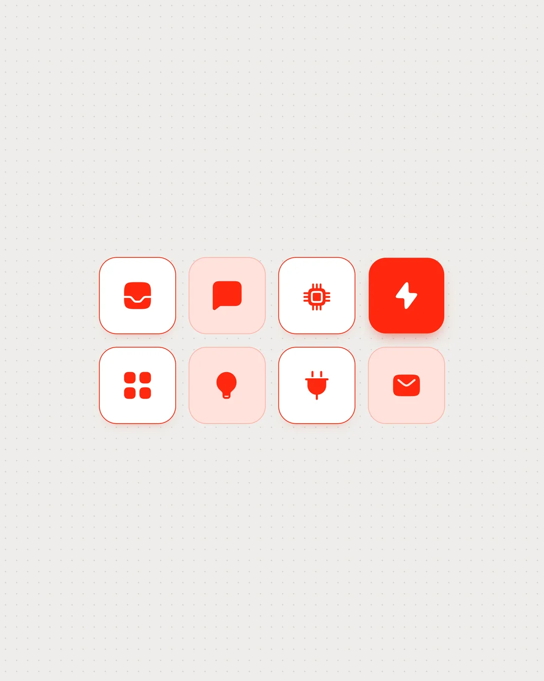 YouSpot, Brand