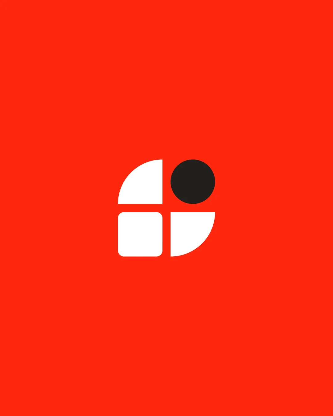 YouSpot, Brand