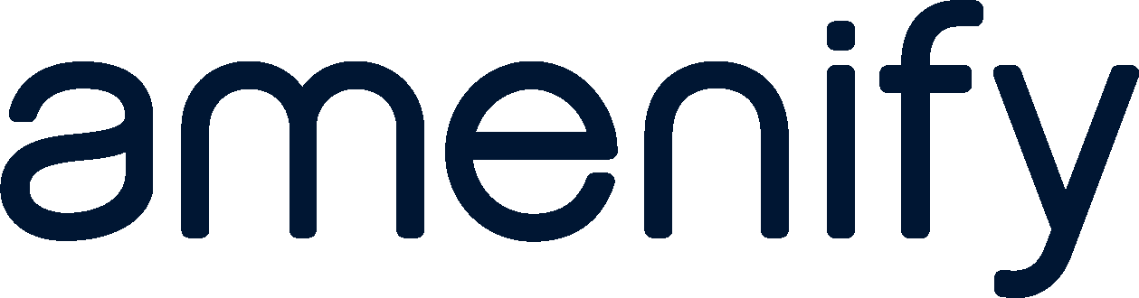 amenify