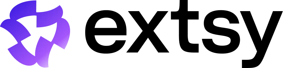 Extsy