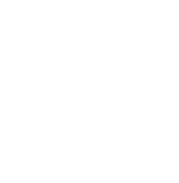 Nordeus