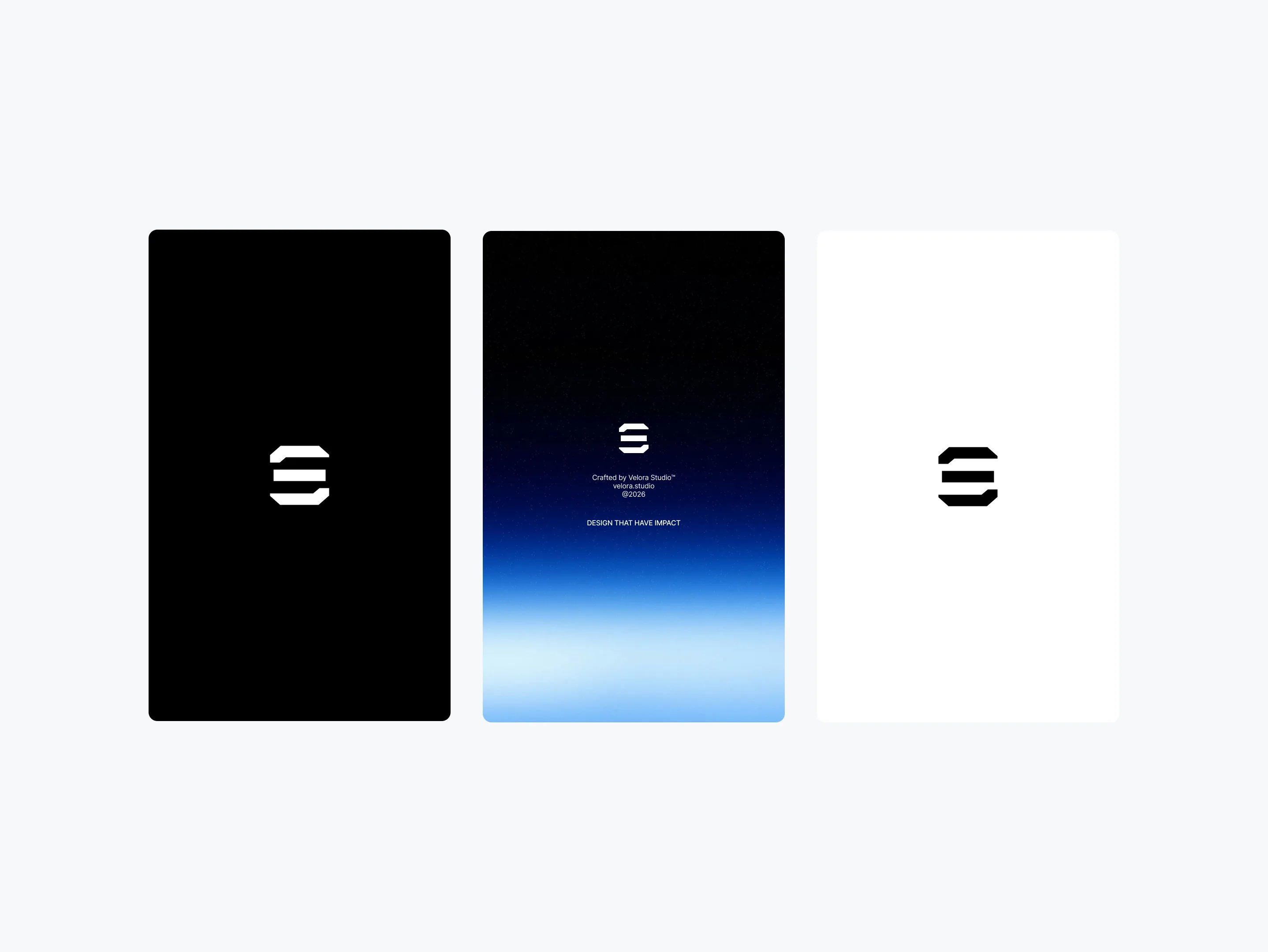Work sample 22