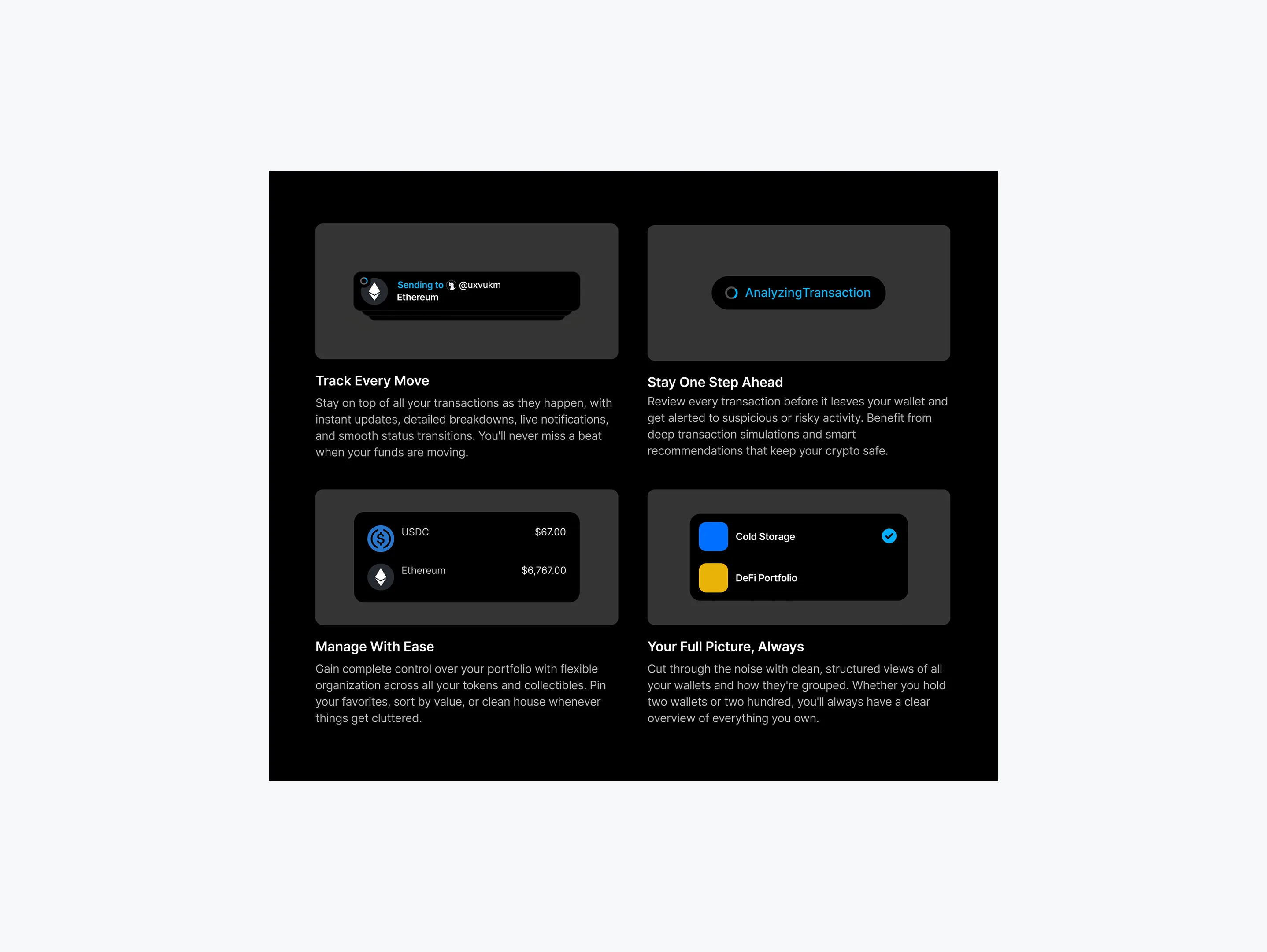 Work sample 23